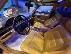 مێرسێدس بێنز S-Class